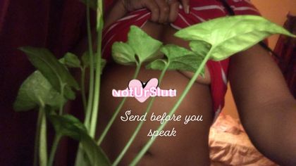 u6936621 OnlyFans picture
