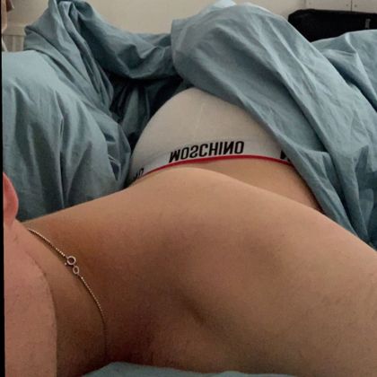 u36593490 OnlyFans picture
