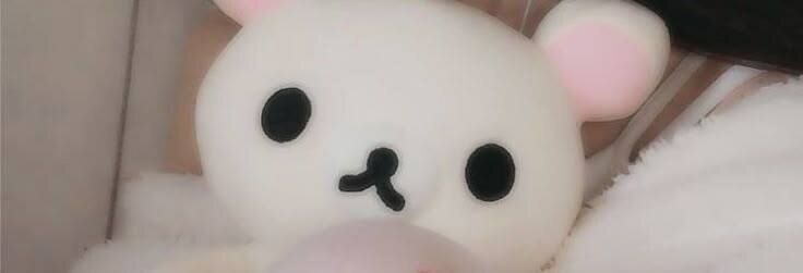 evaasocute OnlyFans profile picture