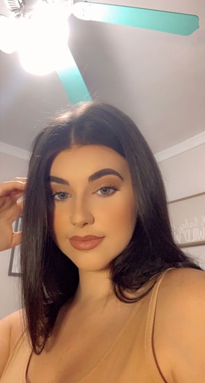 oliviaroseee44 OnlyFans picture
