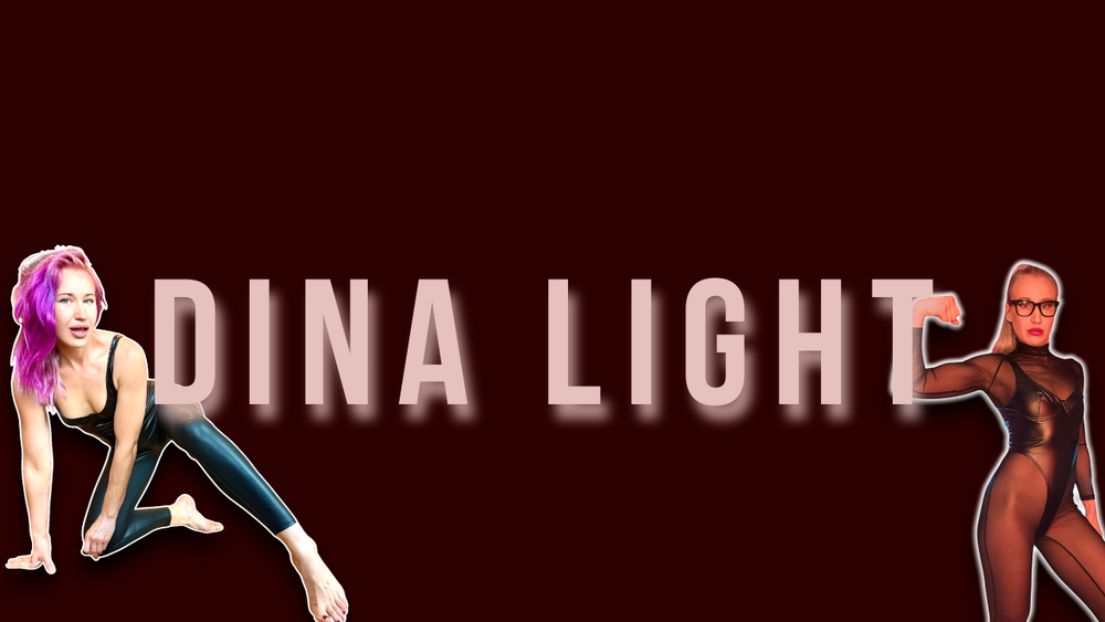 dina_light_vip OnlyFans profile picture