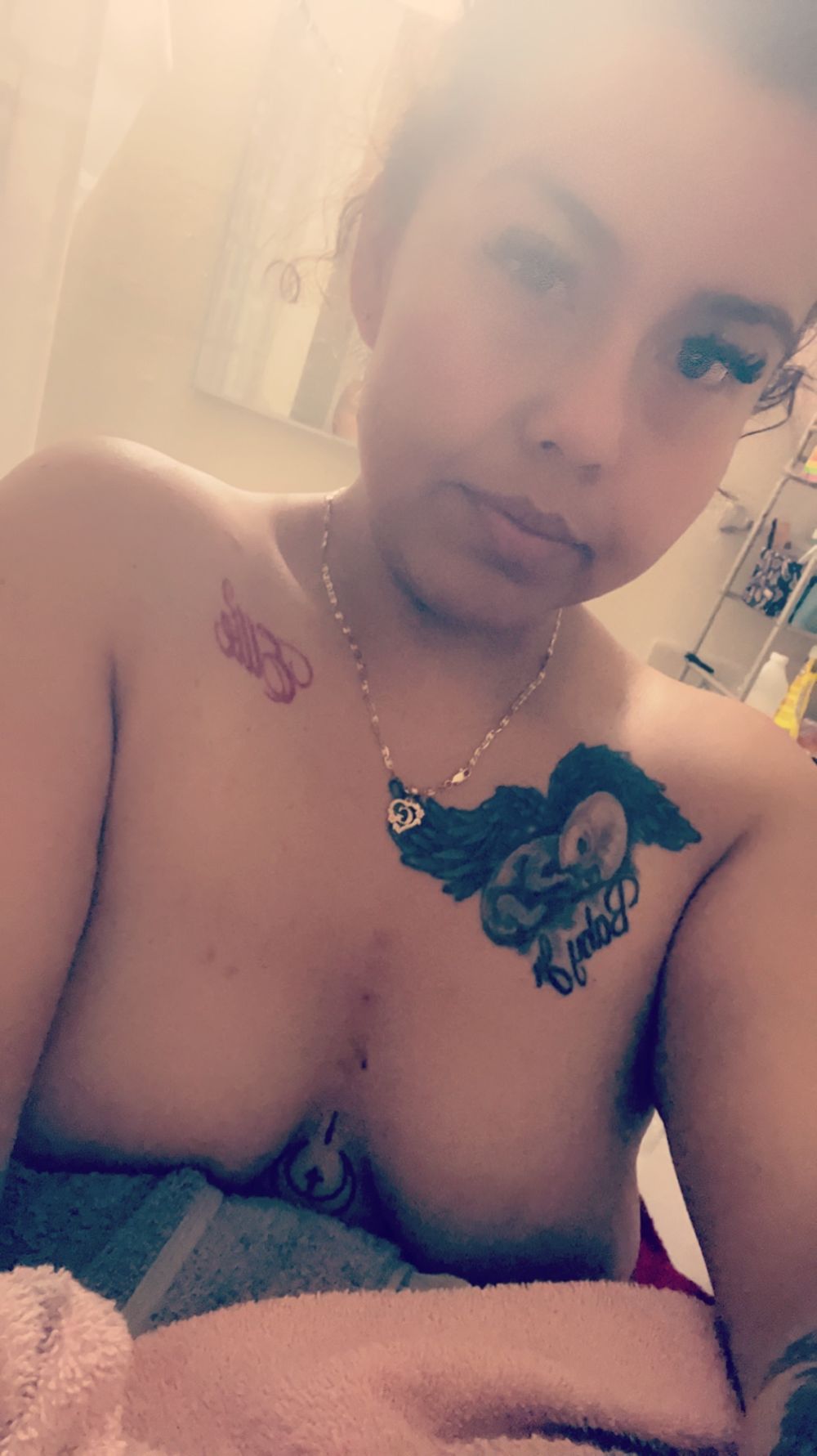 abbym831 OnlyFans profile picture
