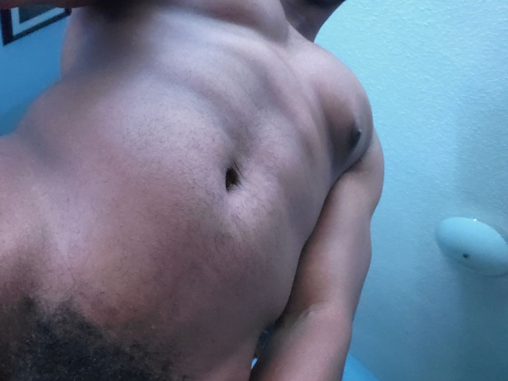 marrowsty OnlyFans profile picture