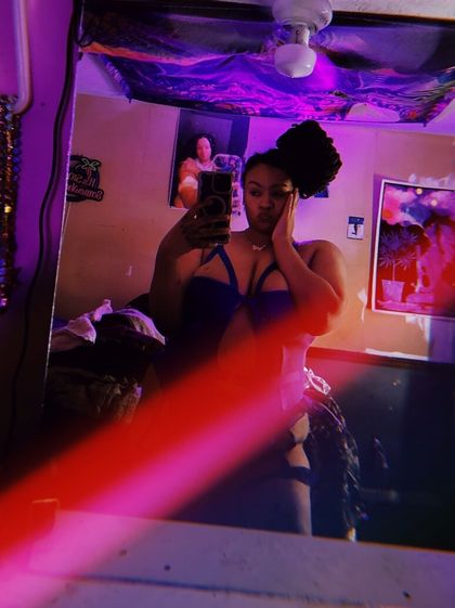 thaplayhouseclub OnlyFans picture
