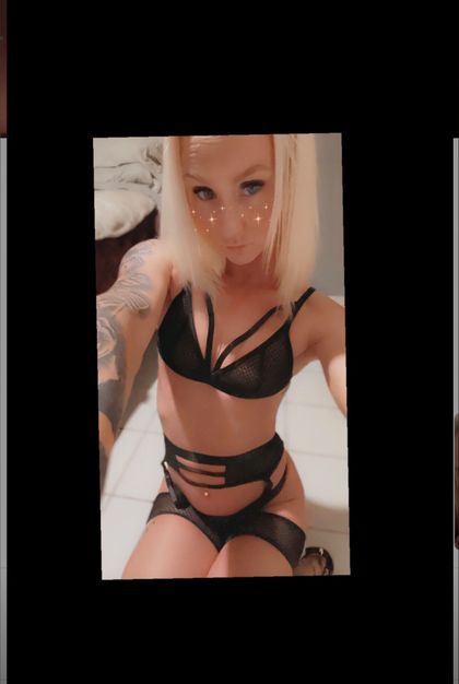 calitaylor OnlyFans picture