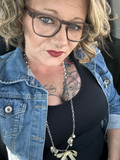 tattoobunni1985 OnlyFans picture