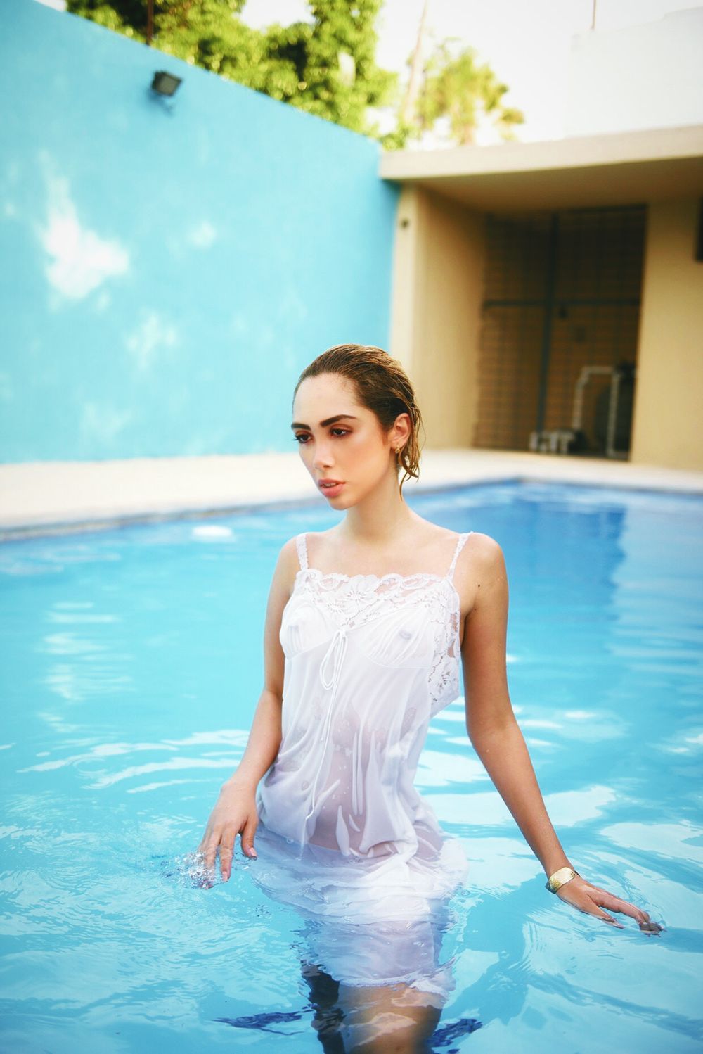 luisaofernandaa OnlyFans profile picture