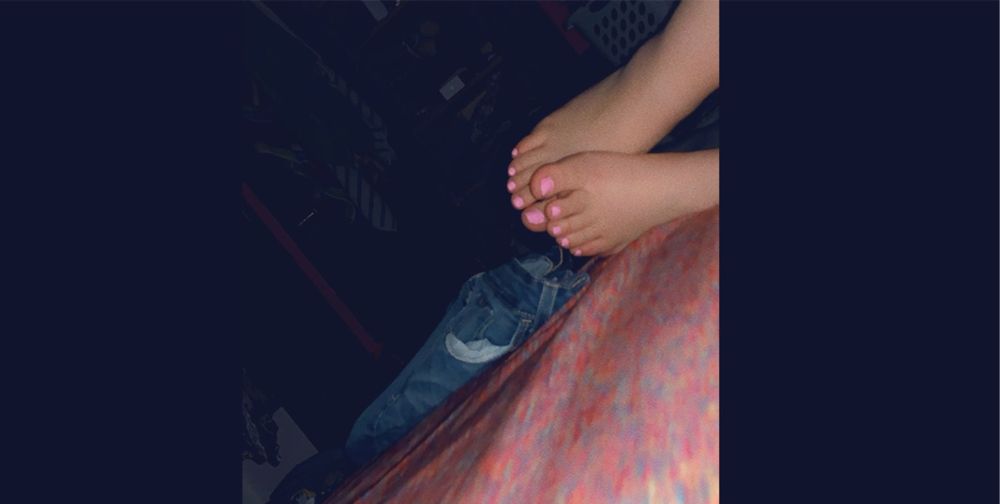 coraimaaemm OnlyFans profile picture