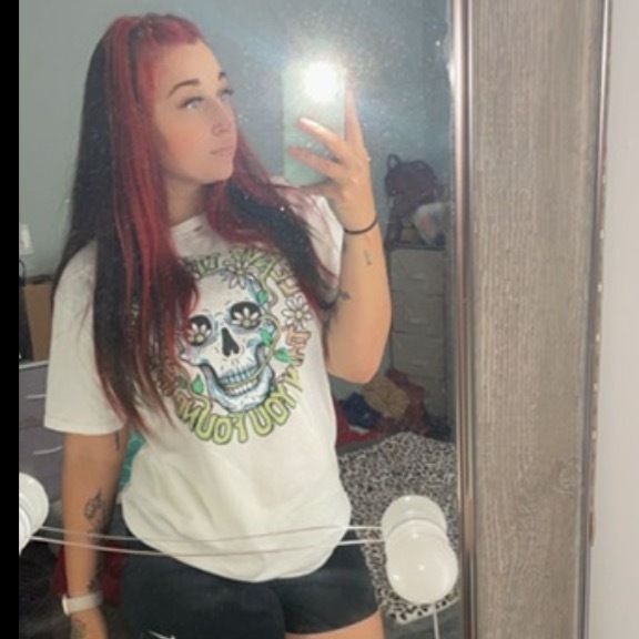 b081520 OnlyFans profile picture