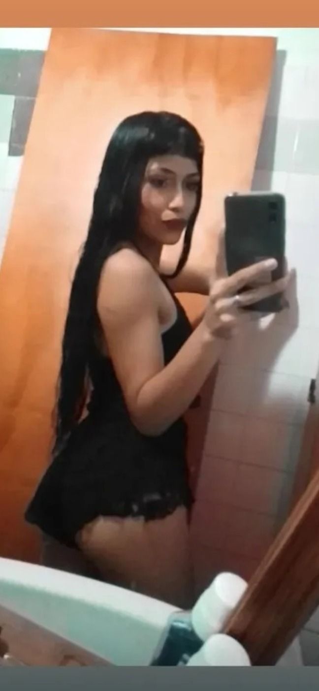 erikaonly23 OnlyFans profile picture