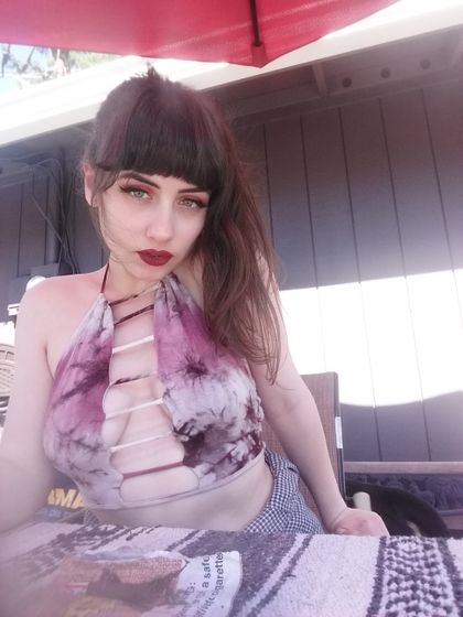 bluberryshi OnlyFans picture