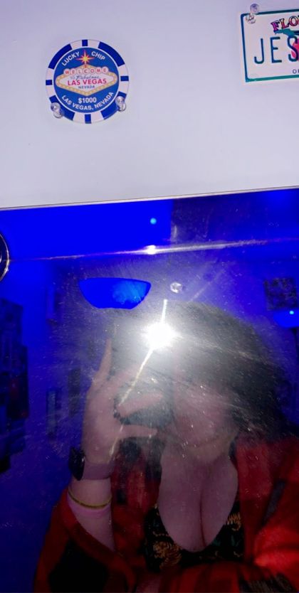 annassthetics OnlyFans picture