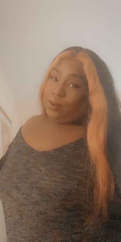 ts_juicykay OnlyFans picture