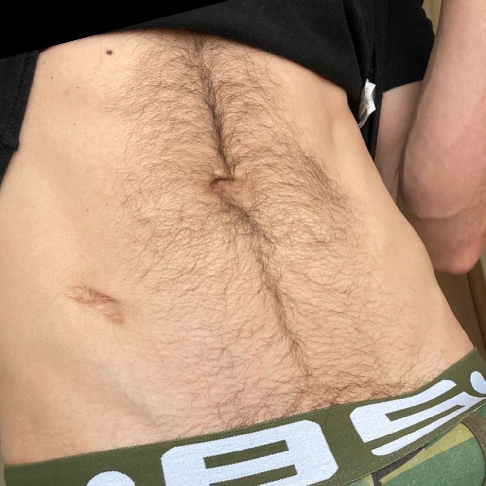johanfxxx OnlyFans profile picture