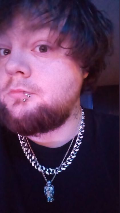 fattycockforyou OnlyFans picture