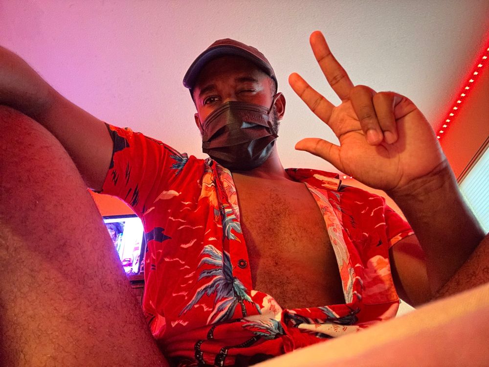 cherrybeau1 OnlyFans profile picture