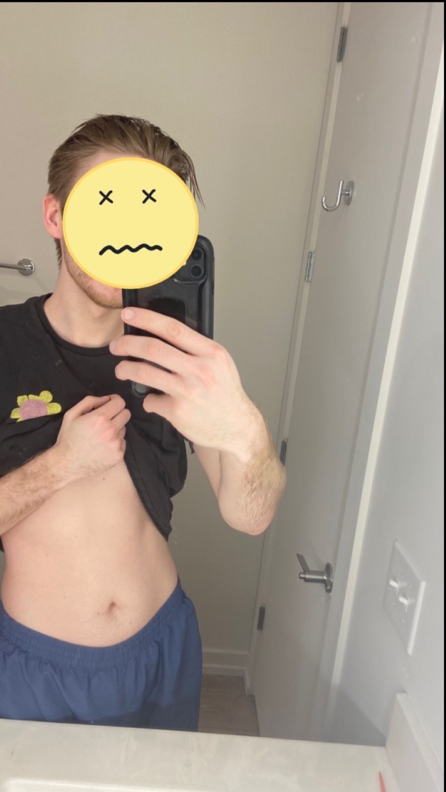 theguynextdoor9858 OnlyFans profile picture