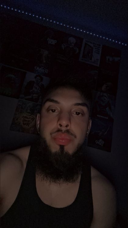 codysputa OnlyFans picture