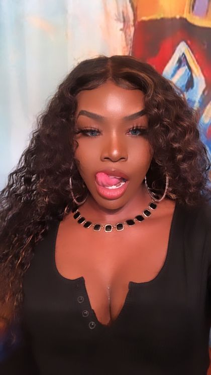 slimgenwithcakes OnlyFans picture