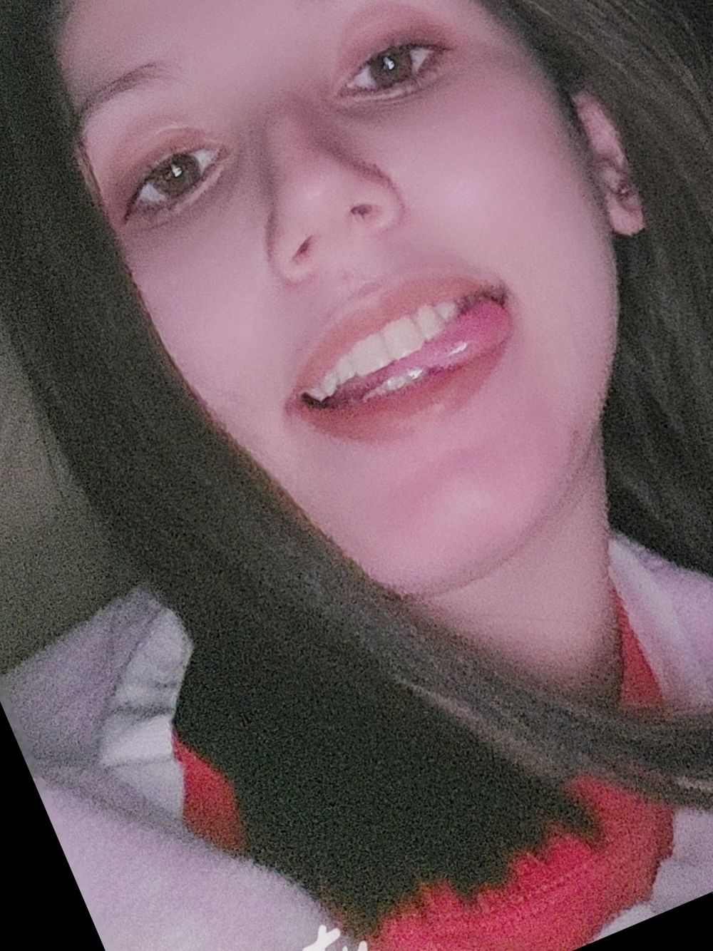camisq OnlyFans profile picture