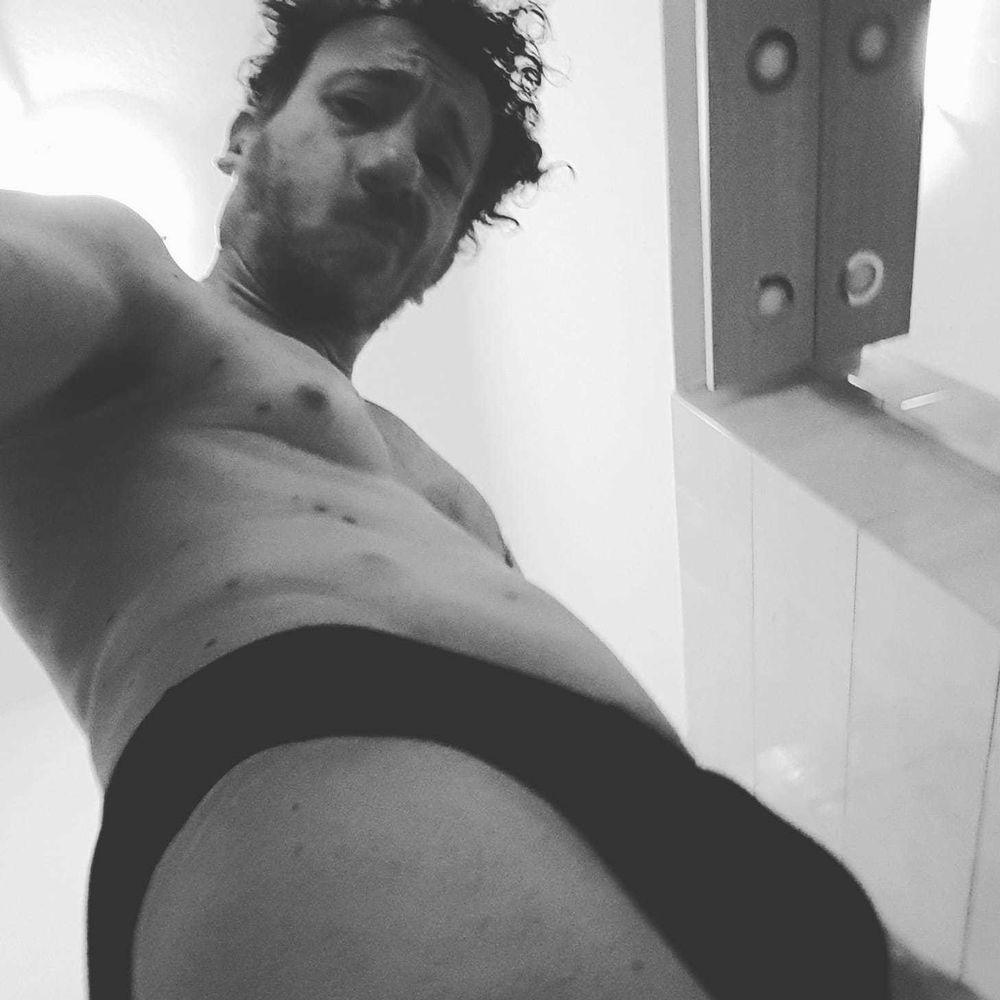 u24969593 OnlyFans profile picture