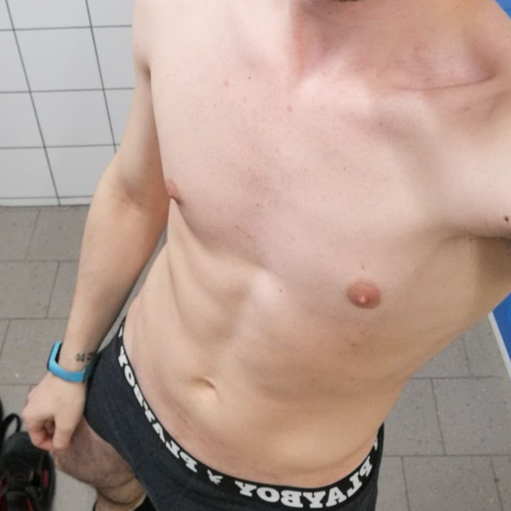 mlody_szybki OnlyFans profile picture