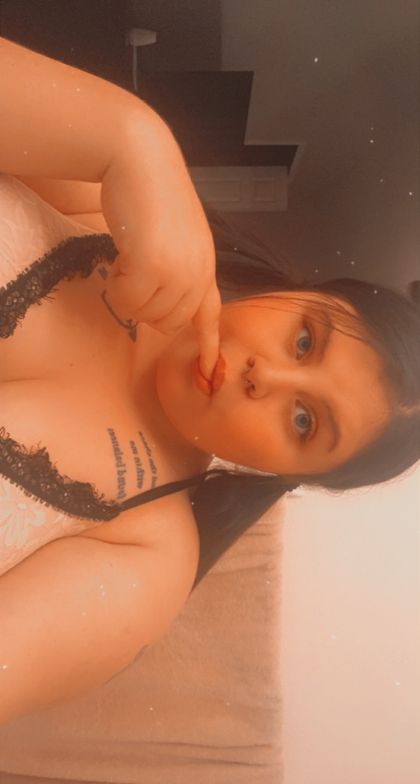 daddyslilsluttx OnlyFans picture