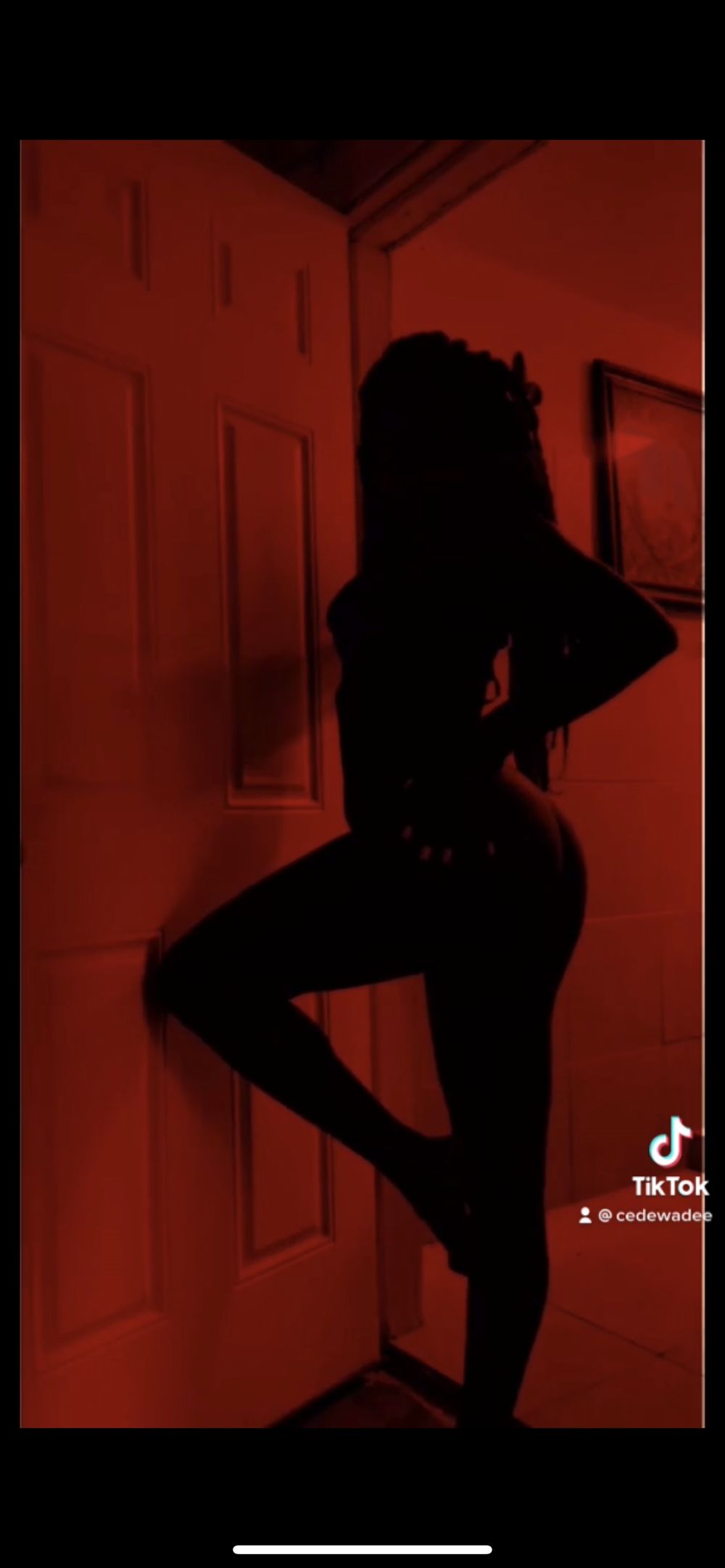 thababydoll OnlyFans profile picture