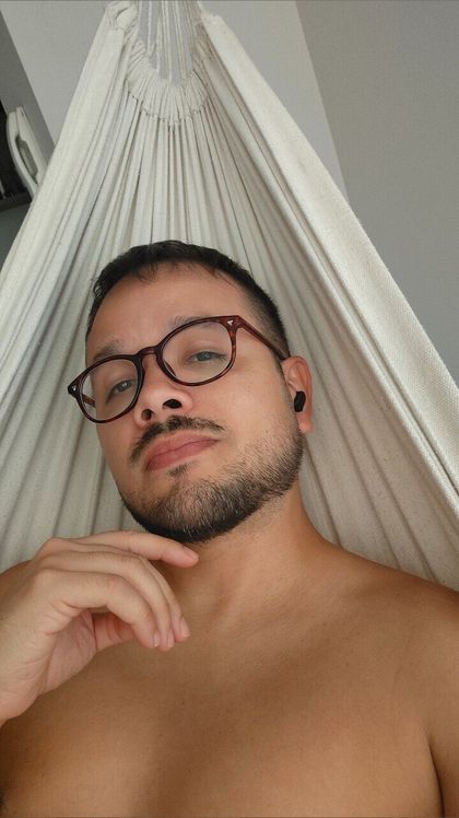 jean44 OnlyFans picture