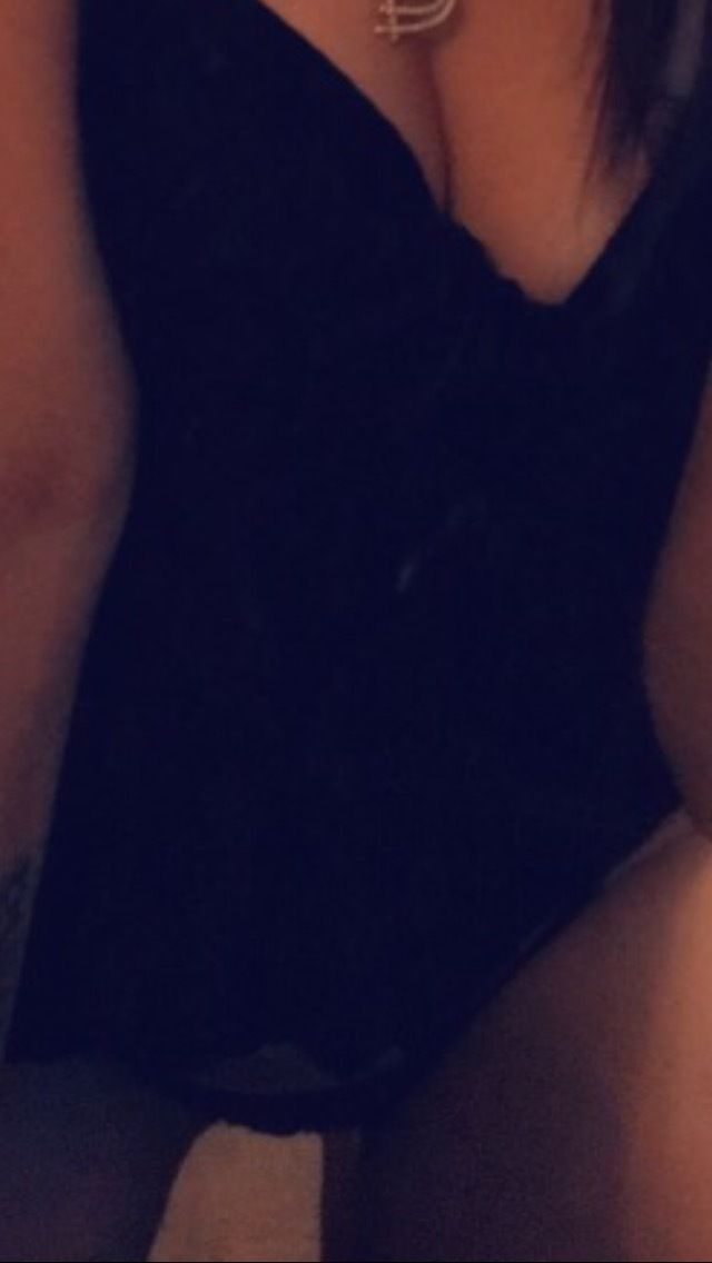 u111113755 OnlyFans profile picture