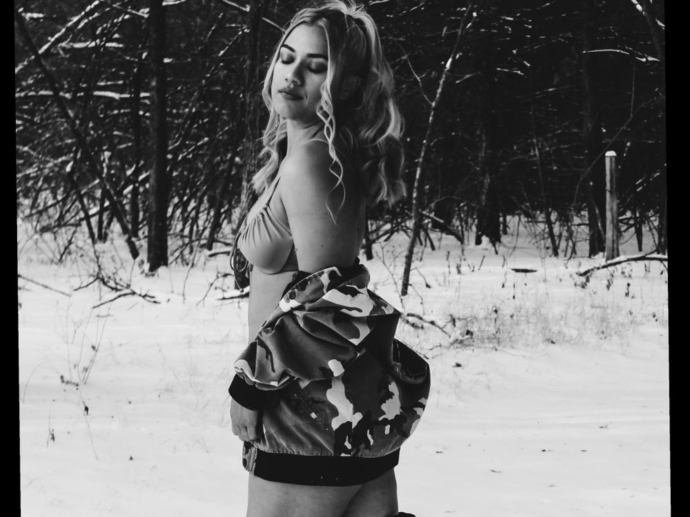 bodiedbyanislandgirl OnlyFans profile picture