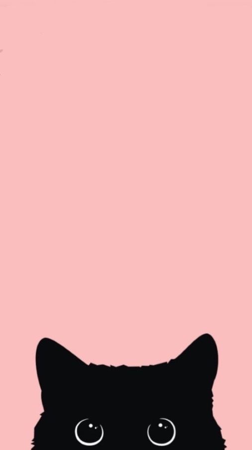 jessalief OnlyFans profile picture