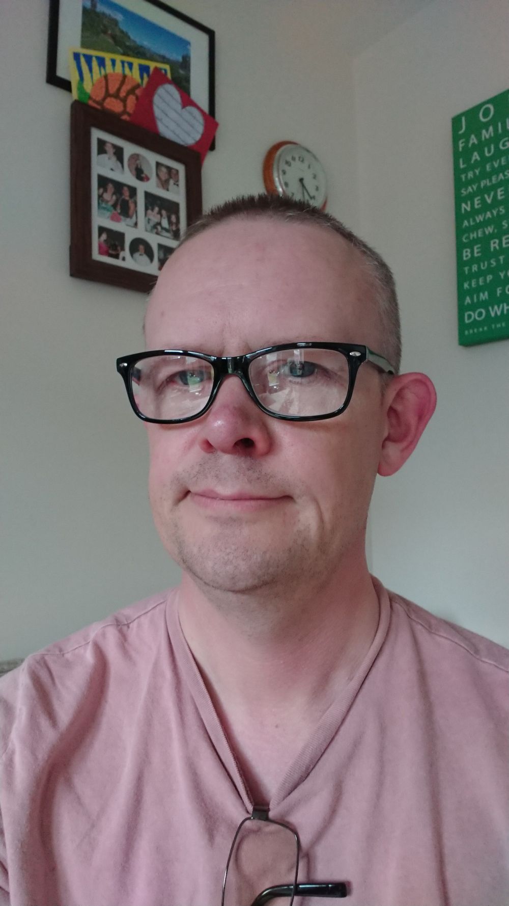 jimbobjouk OnlyFans profile picture