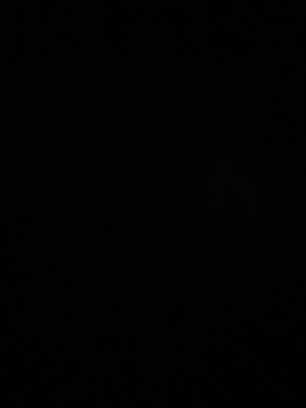 u37844543 OnlyFans profile picture