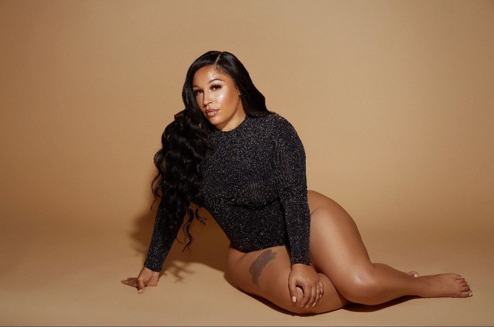 loveleighb OnlyFans profile picture
