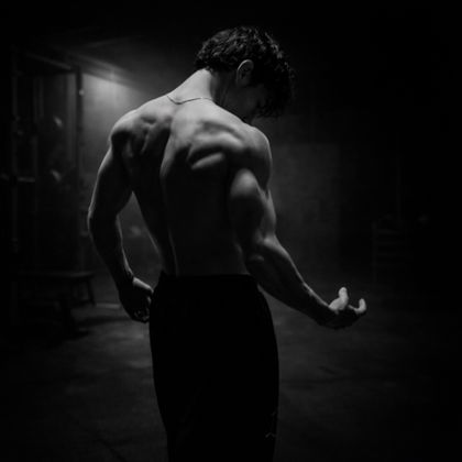 liorvante OnlyFans picture