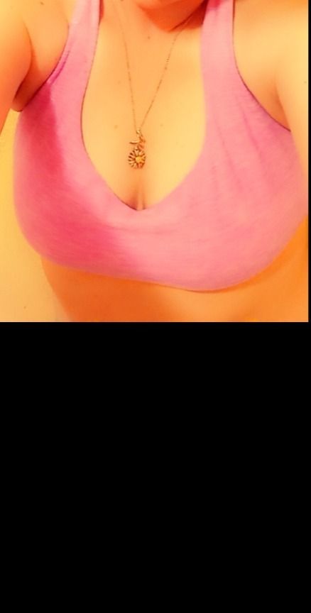 karebear918 OnlyFans profile picture