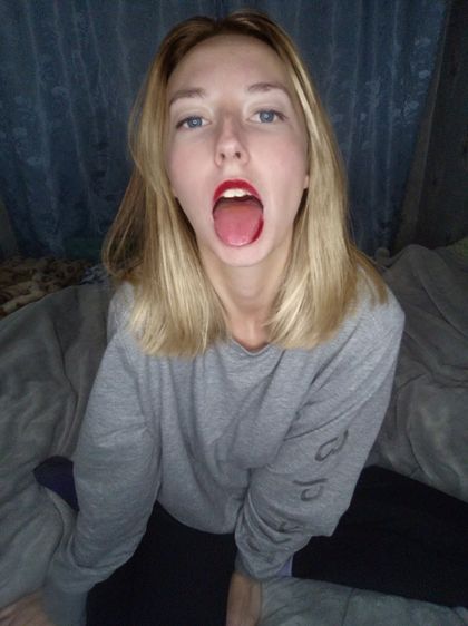 kateshy OnlyFans picture