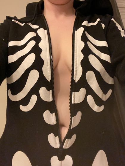 u209141123 OnlyFans picture
