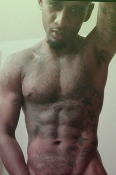 lordbackpiece OnlyFans profile picture