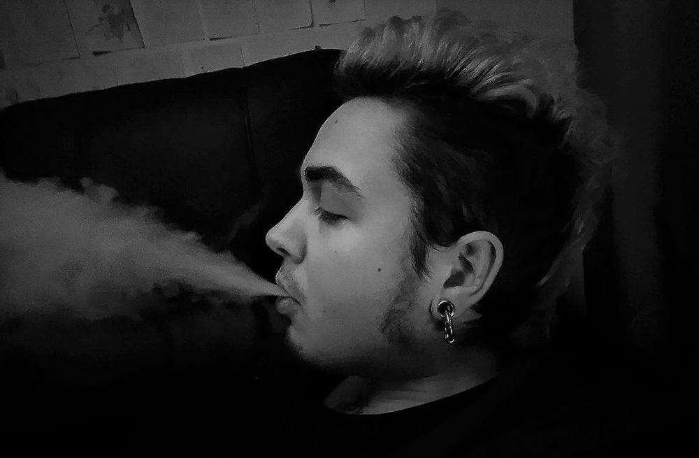 midnigh7killer OnlyFans profile picture