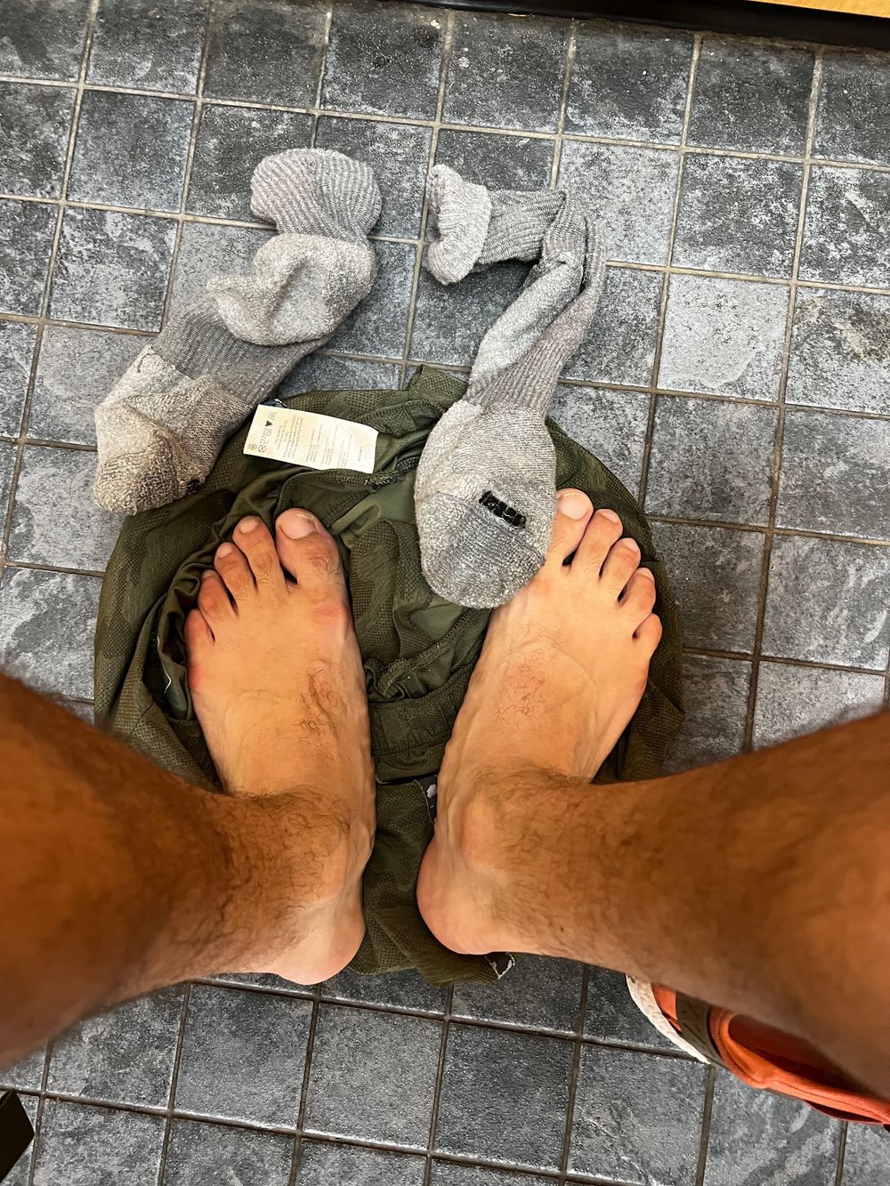 toemenow OnlyFans profile picture