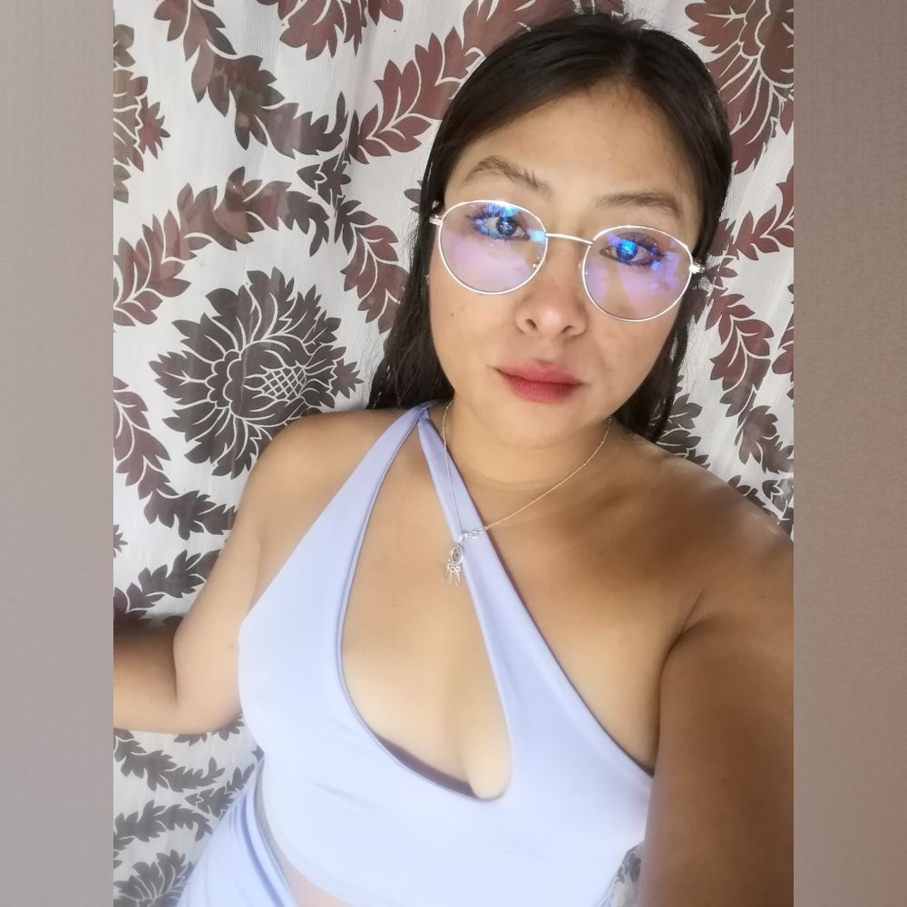 u208075100 OnlyFans profile picture