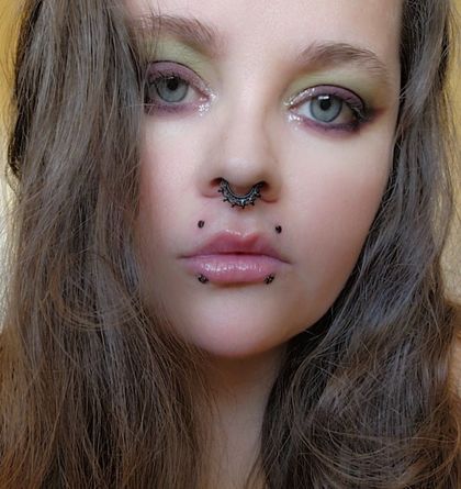 stormy_grace OnlyFans picture