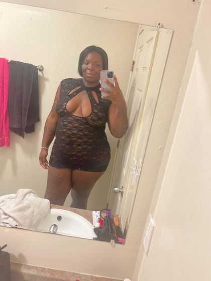 sexychocolate05 OnlyFans picture