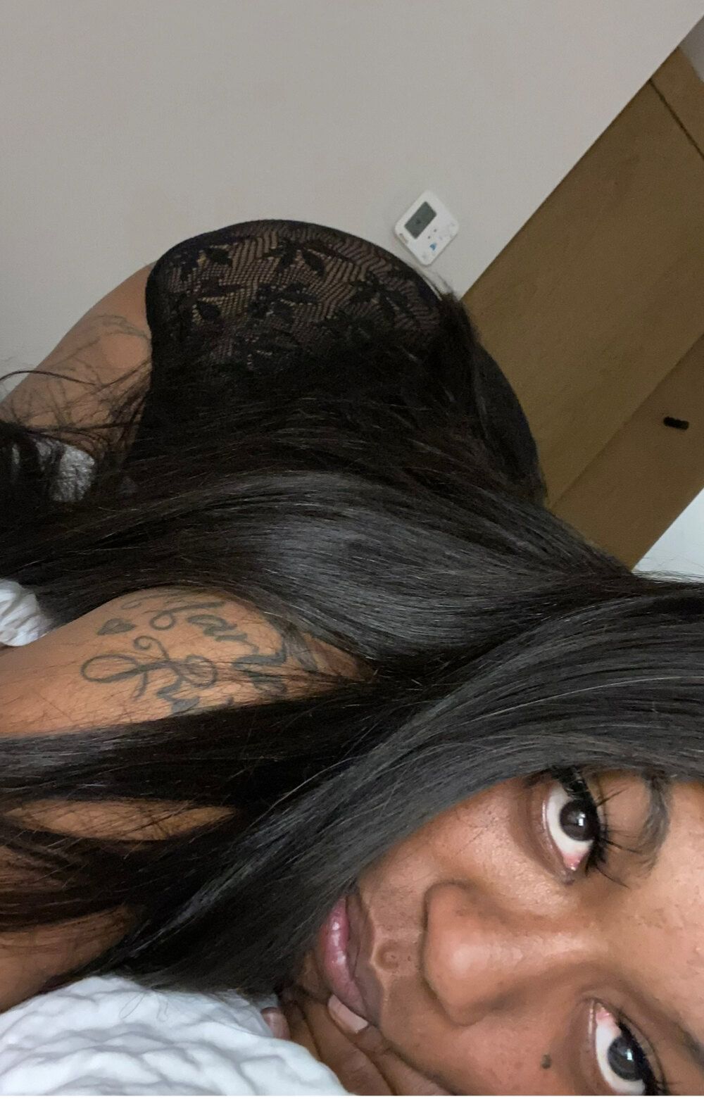 jaytataz OnlyFans profile picture