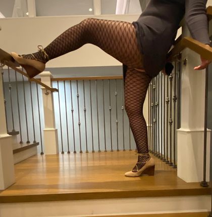 nordichazel OnlyFans picture