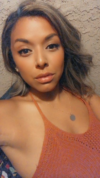amybianca2012 OnlyFans picture