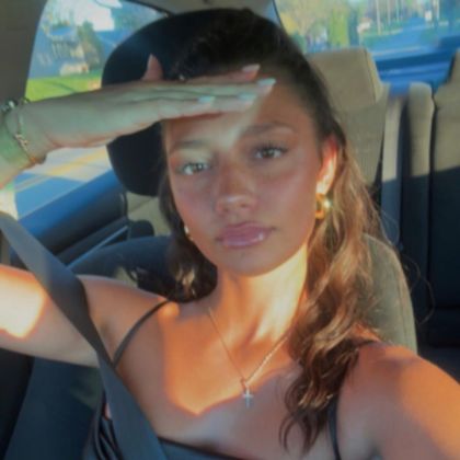 biancaxalvez OnlyFans picture