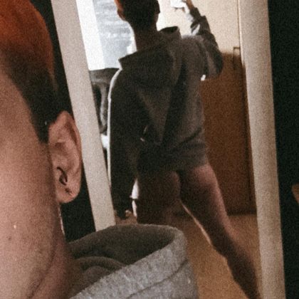 maricadepueblo_ OnlyFans picture